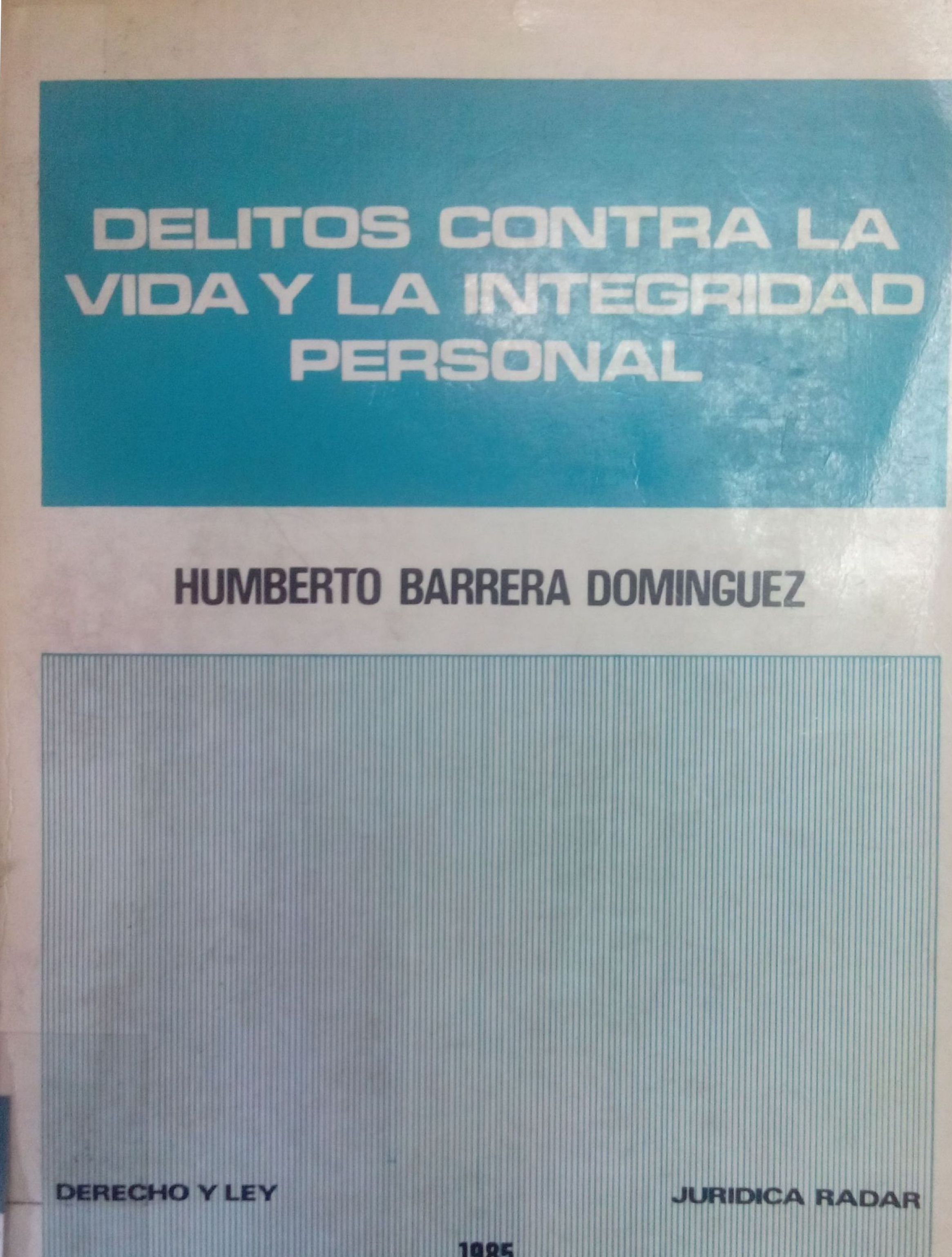 Libro